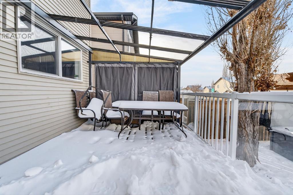 43 Drake Landing Common, Okotoks, Alberta  T1S 2M4 - Photo 44 - A2288346