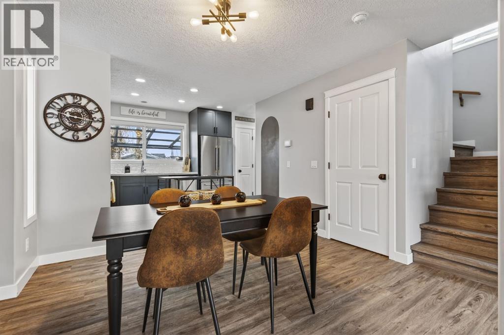 43 Drake Landing Common, Okotoks, Alberta  T1S 2M4 - Photo 5 - A2288346