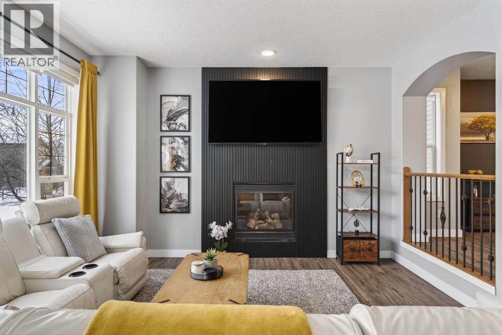 43 Drake Landing Common, Okotoks, Alberta  T1S 2M4 - Photo 8 - A2288346