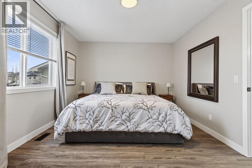 43 Drake Landing Common, Okotoks, Alberta  T1S 2M4 - Photo 35 - A2288346