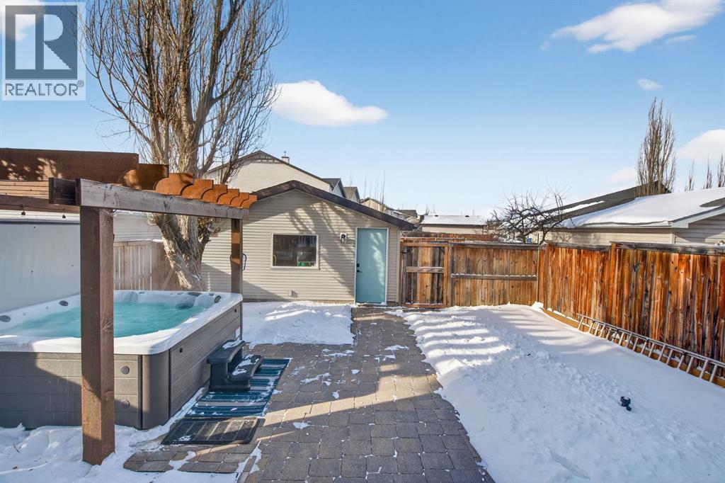 43 Drake Landing Common, Okotoks, Alberta  T1S 2M4 - Photo 45 - A2288346