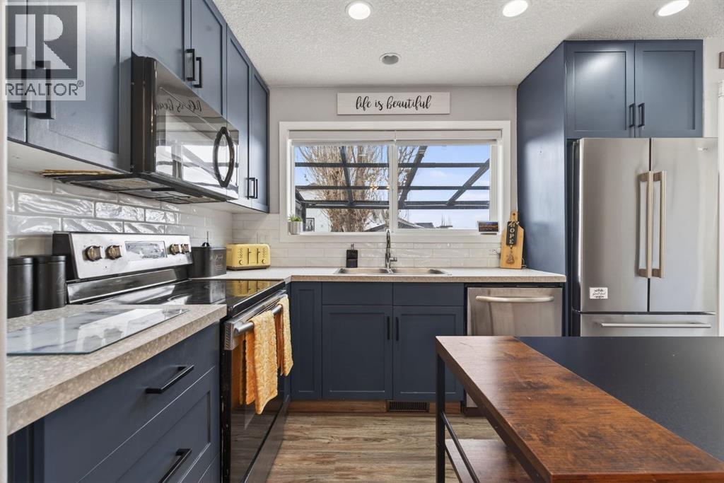 43 Drake Landing Common, Okotoks, Alberta  T1S 2M4 - Photo 20 - A2288346