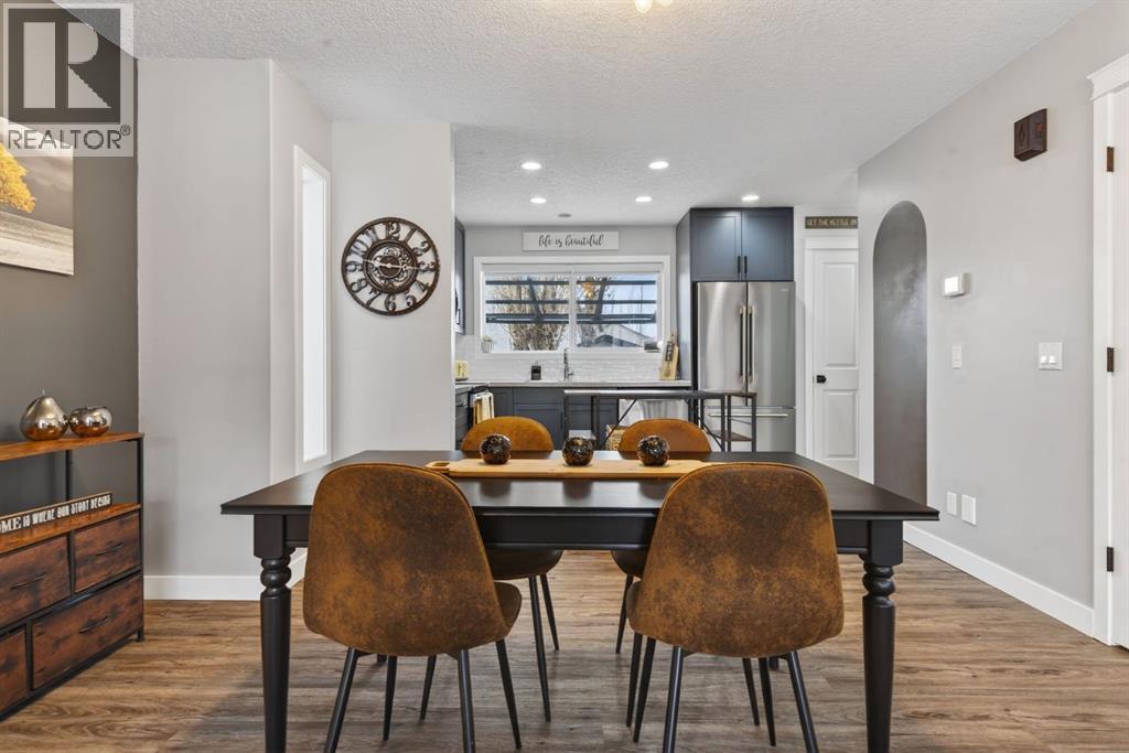 43 Drake Landing Common, Okotoks, Alberta  T1S 2M4 - Photo 12 - A2288346