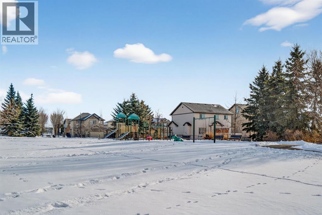 43 Drake Landing Common, Okotoks, Alberta  T1S 2M4 - Photo 49 - A2288346