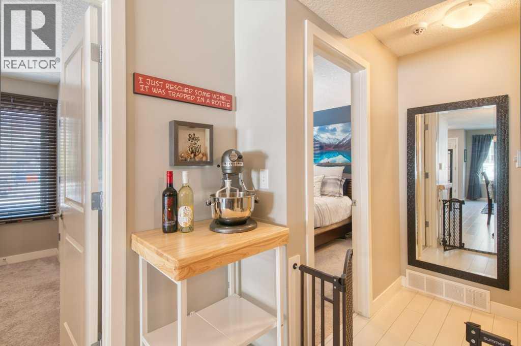 401, 250 Sage Valley Road Nw, Calgary, Alberta  T3R 0R6 - Photo 14 - A2289600