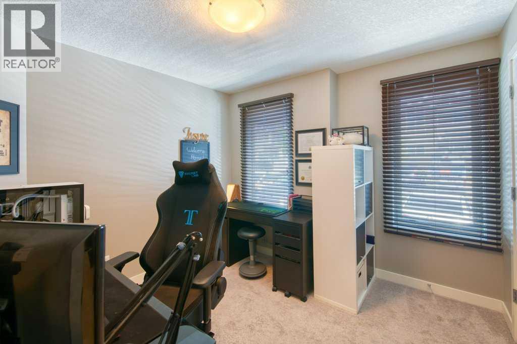 401, 250 Sage Valley Road Nw, Calgary, Alberta  T3R 0R6 - Photo 12 - A2289600