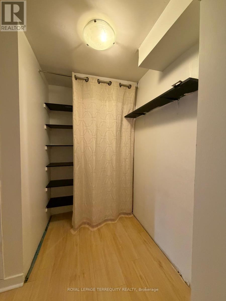 Basement - 303 Porte Road, Ajax, Ontario  L1S 0A4 - Photo 17 - E12703694