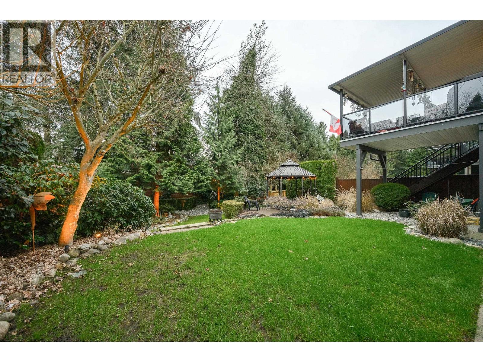 21514 Donovan Avenue, Maple Ridge, British Columbia  V2X 3A1 - Photo 38 - R3094418