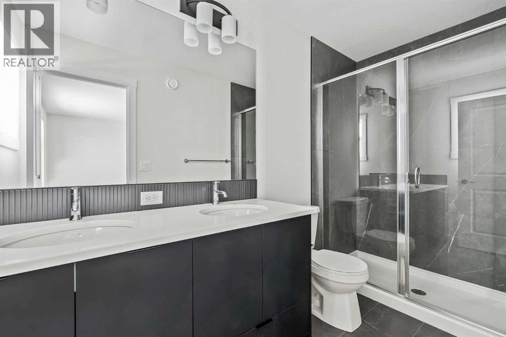 82 Herron Common Ne, Calgary, Alberta  T3P 2K9 - Photo 10 - A2289651