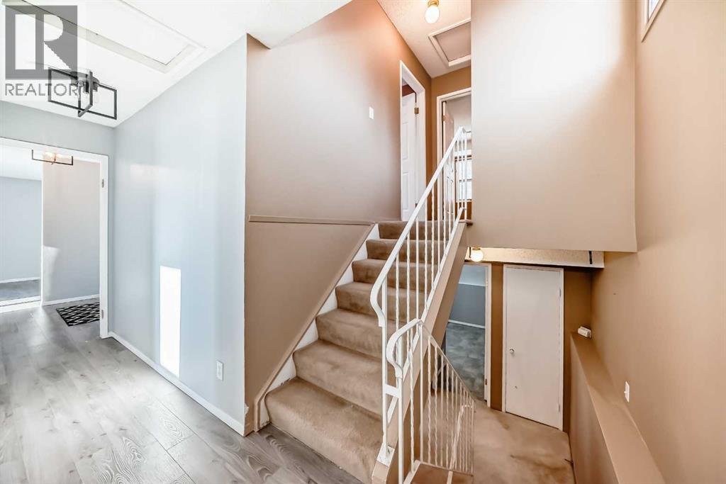 20, 123 Queensland Drive Se, Calgary, Alberta  T2J 5J4 - Photo 18 - A2272201