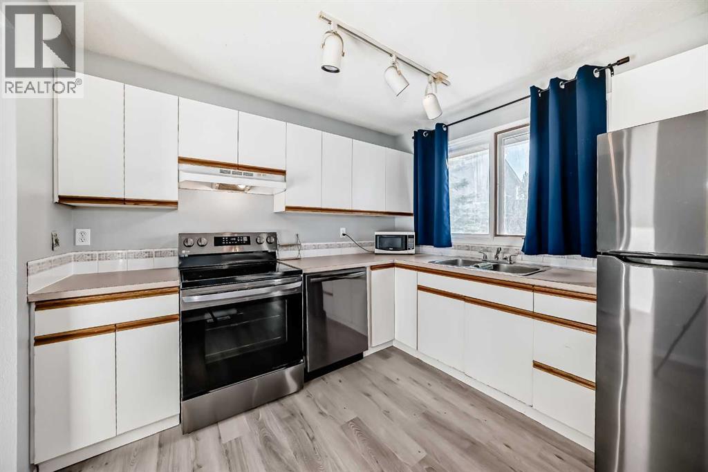 20, 123 Queensland Drive Se, Calgary, Alberta  T2J 5J4 - Photo 6 - A2272201