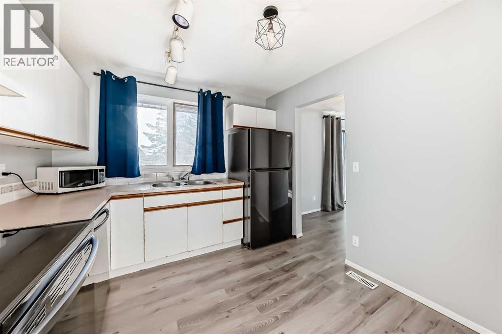 20, 123 Queensland Drive Se, Calgary, Alberta  T2J 5J4 - Photo 9 - A2272201