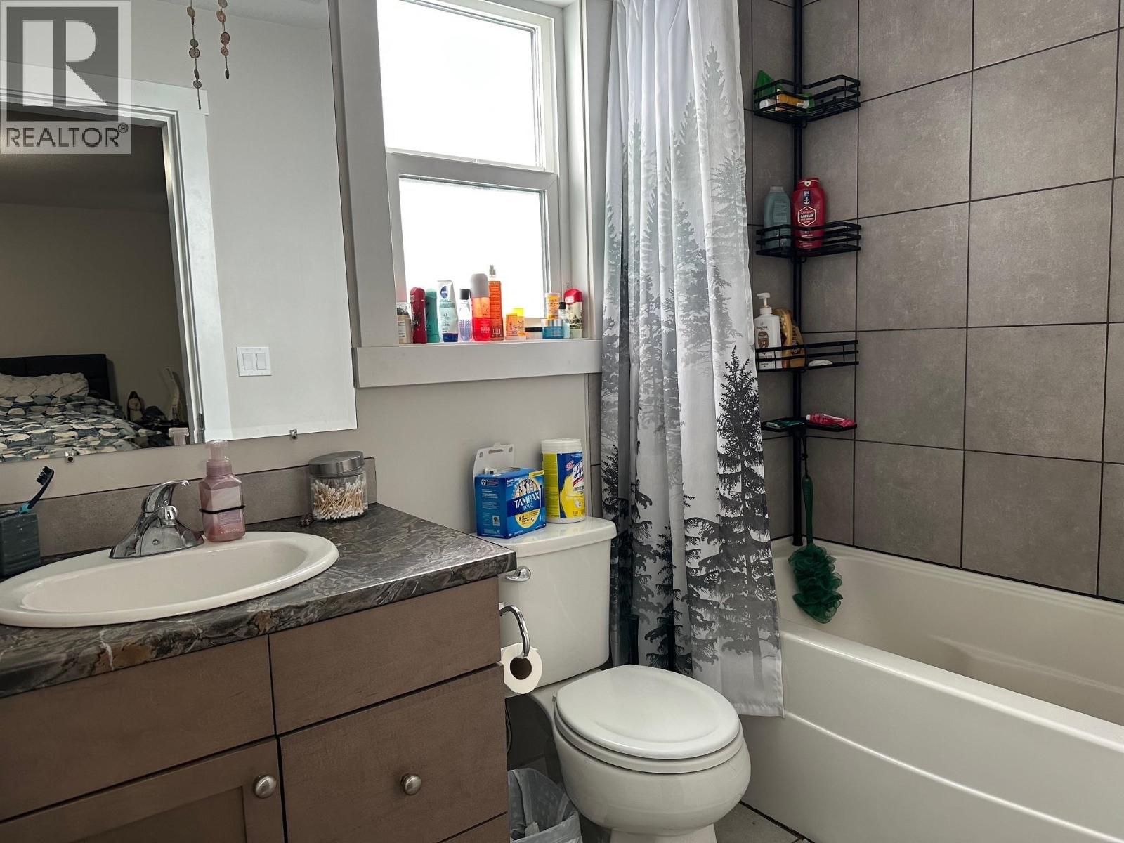 8142 87 Avenue, Fort St. John, British Columbia  V1J 0M5 - Photo 15 - R3094069