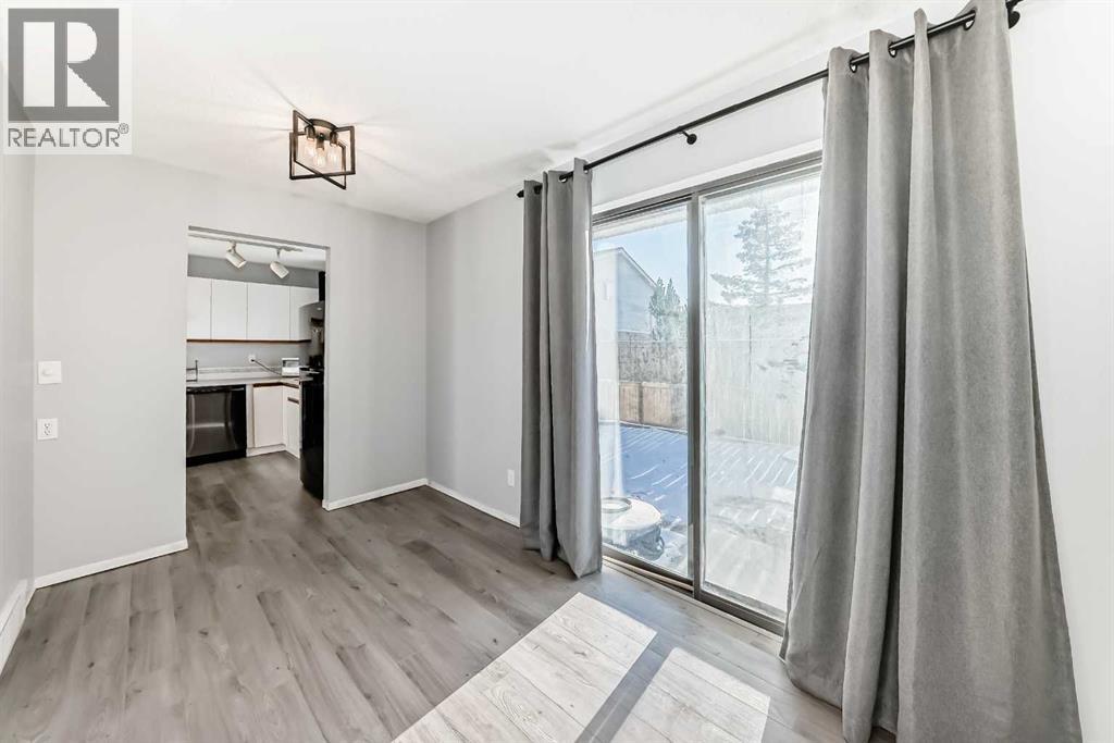20, 123 Queensland Drive Se, Calgary, Alberta  T2J 5J4 - Photo 13 - A2272201