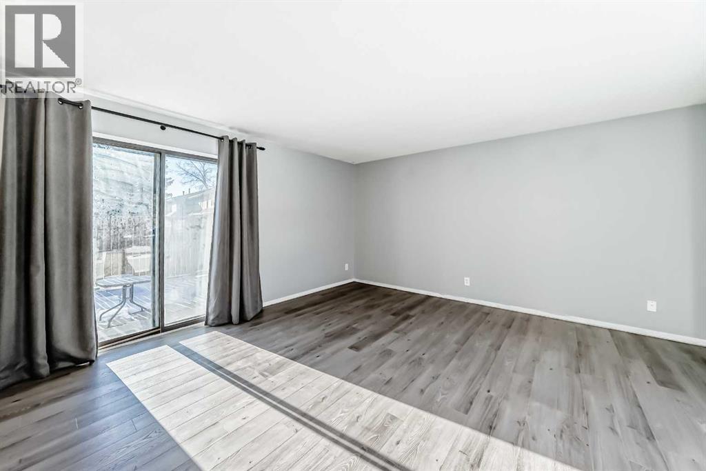 20, 123 Queensland Drive Se, Calgary, Alberta  T2J 5J4 - Photo 14 - A2272201
