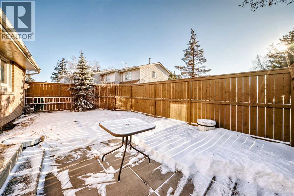 20, 123 Queensland Drive Se, Calgary, Alberta  T2J 5J4 - Photo 15 - A2272201