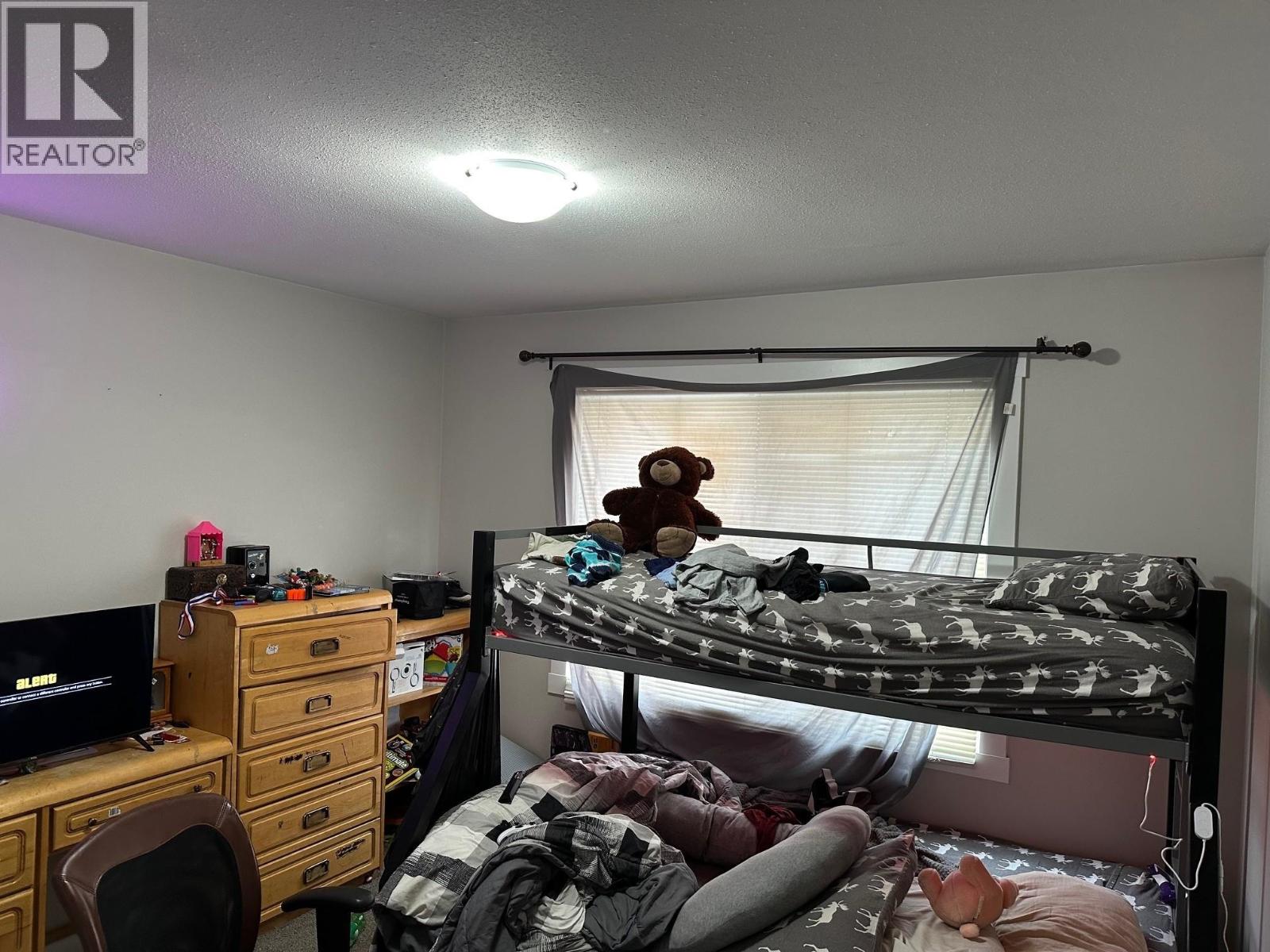 8142 87 Avenue, Fort St. John, British Columbia  V1J 0M5 - Photo 11 - R3094069