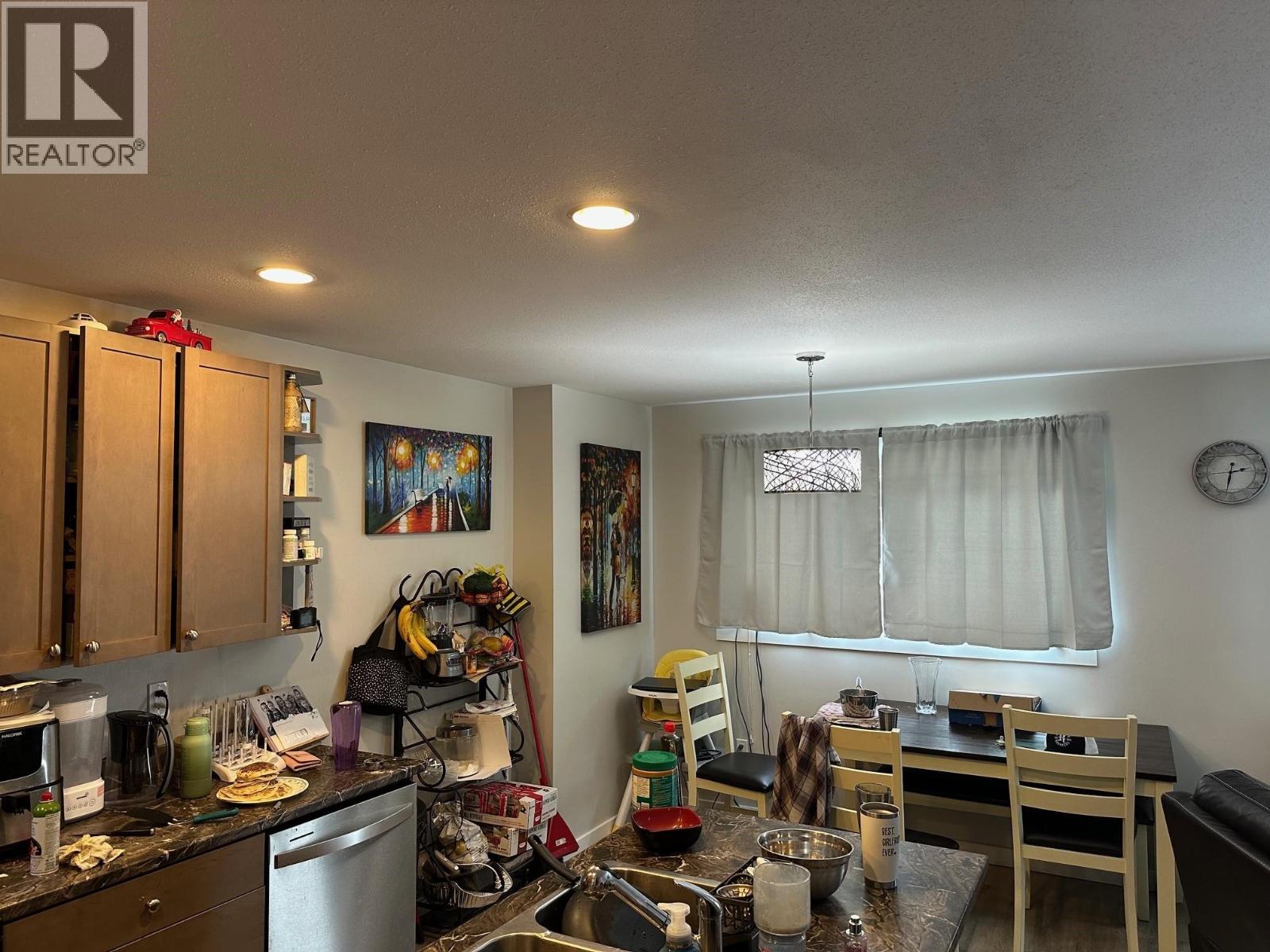 8142 87 Avenue, Fort St. John, British Columbia  V1J 0M5 - Photo 4 - R3094069