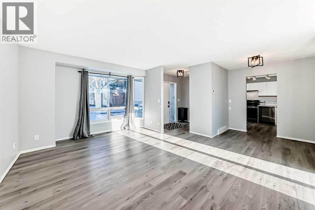 20, 123 Queensland Drive Se, Calgary, Alberta  T2J 5J4 - Photo 11 - A2272201