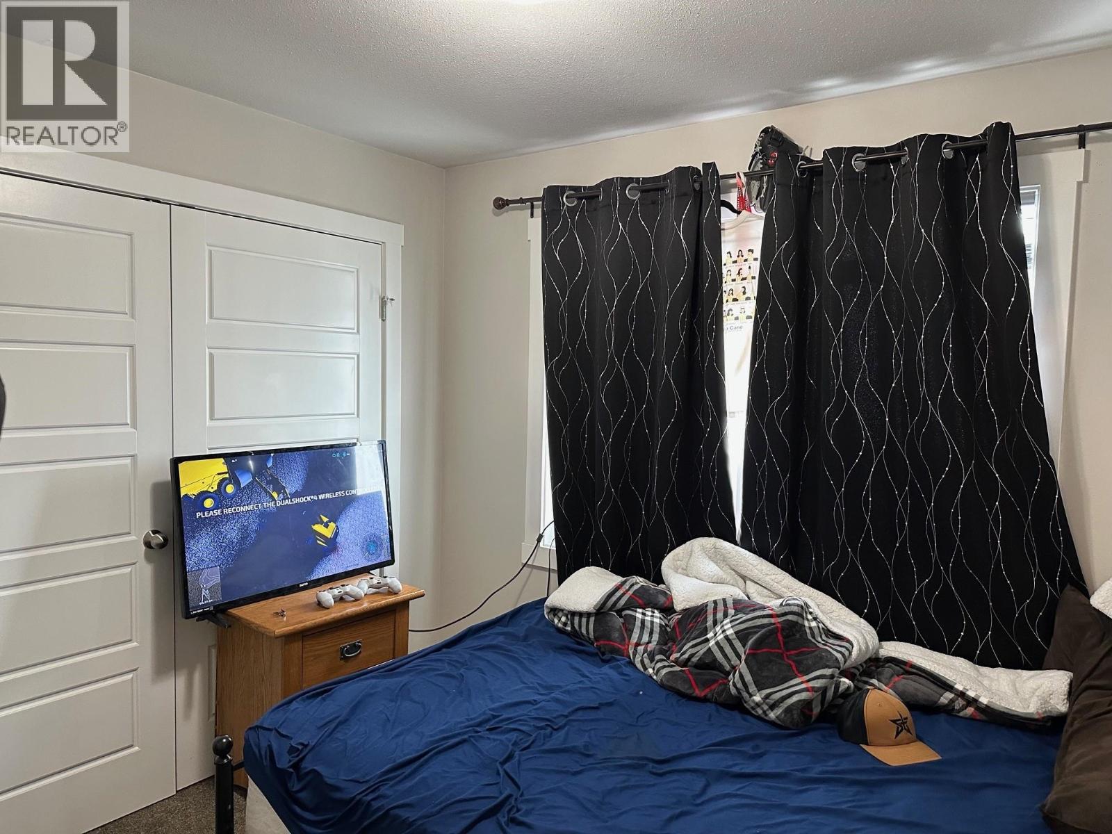 8142 87 Avenue, Fort St. John, British Columbia  V1J 0M5 - Photo 13 - R3094069