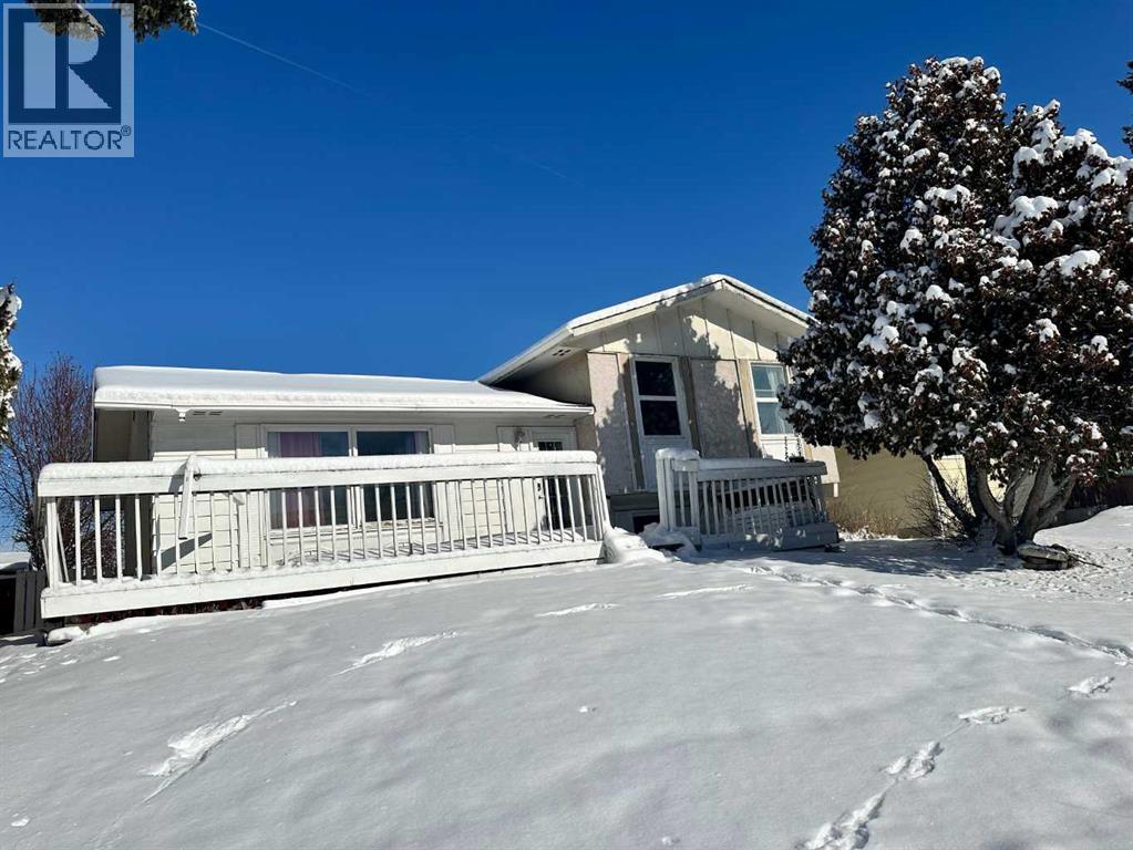 212 78 Avenue NE, Calgary, Alberta