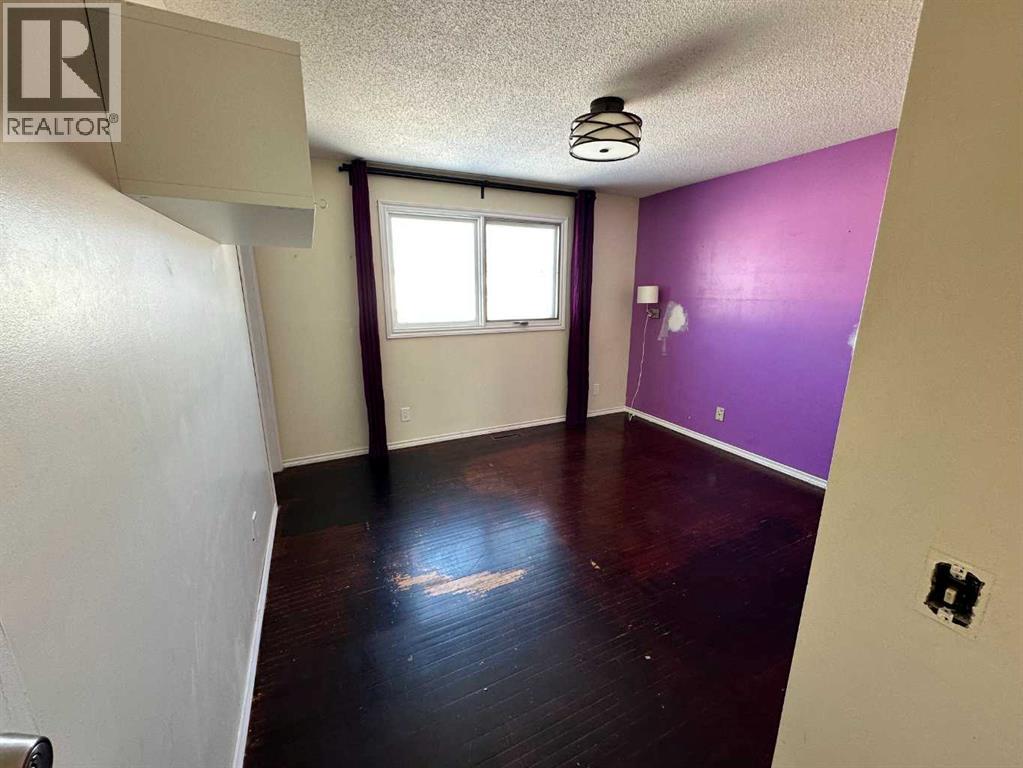 212 78 Avenue Ne, Calgary, Alberta  T2K 0R2 - Photo 13 - A2289672