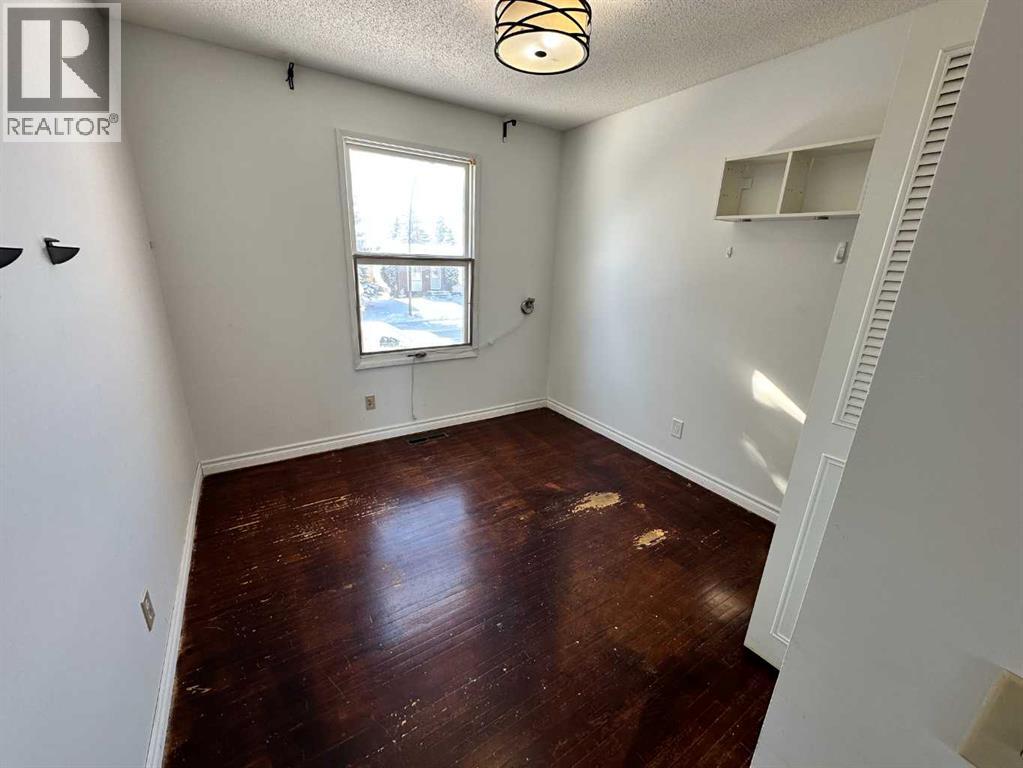 212 78 Avenue Ne, Calgary, Alberta  T2K 0R2 - Photo 15 - A2289672