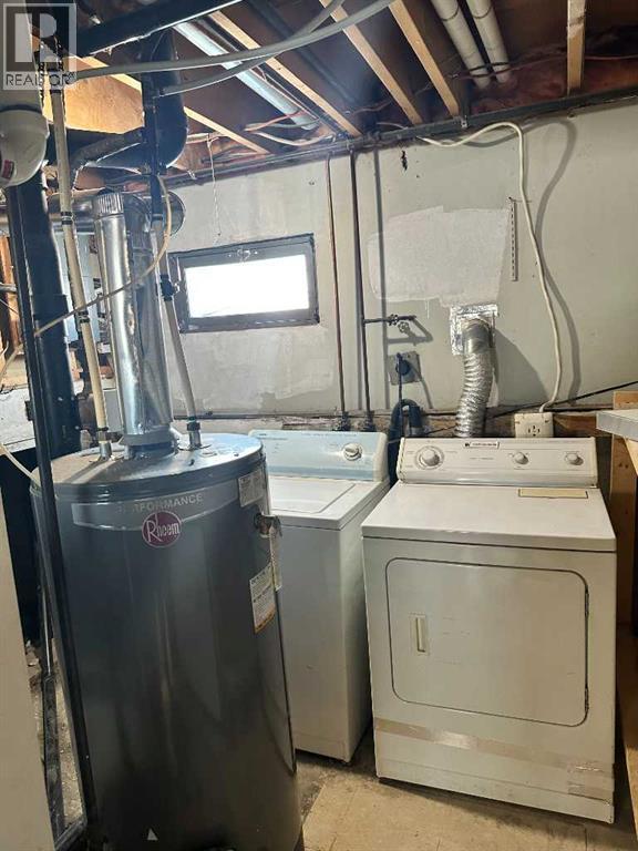 212 78 Avenue Ne, Calgary, Alberta  T2K 0R2 - Photo 3 - A2289672