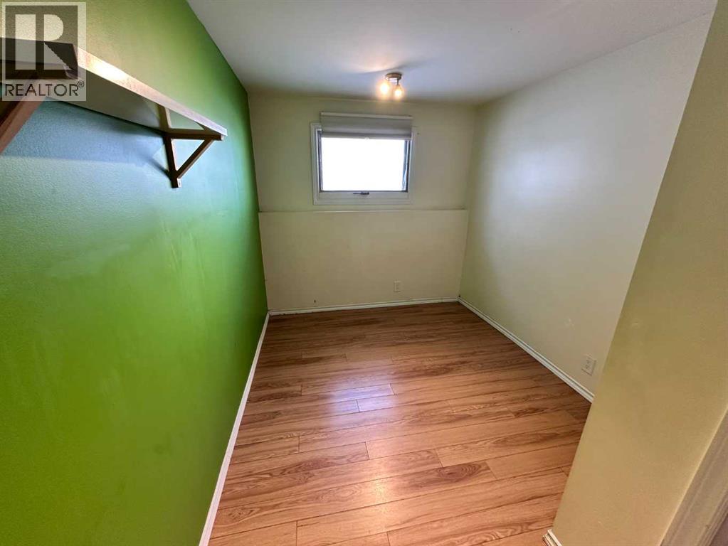 212 78 Avenue Ne, Calgary, Alberta  T2K 0R2 - Photo 6 - A2289672