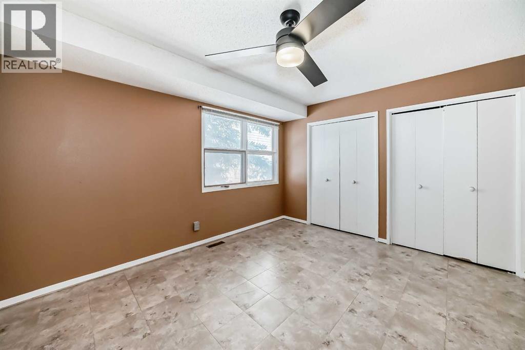20, 123 Queensland Drive Se, Calgary, Alberta  T2J 5J4 - Photo 20 - A2272201
