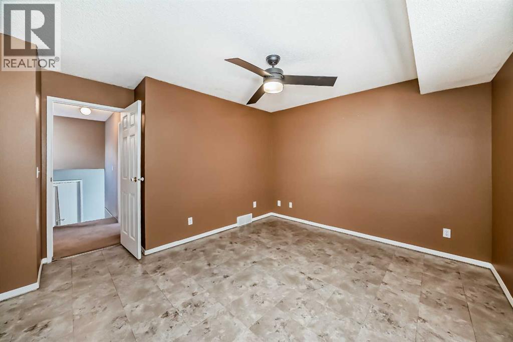 20, 123 Queensland Drive Se, Calgary, Alberta  T2J 5J4 - Photo 22 - A2272201