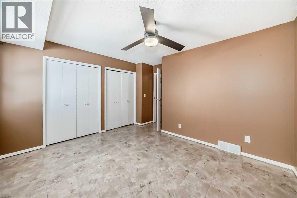 20, 123 Queensland Drive Se, Calgary, Alberta  T2J 5J4 - Photo 21 - A2272201