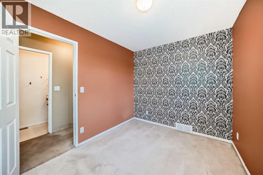 20, 123 Queensland Drive Se, Calgary, Alberta  T2J 5J4 - Photo 23 - A2272201