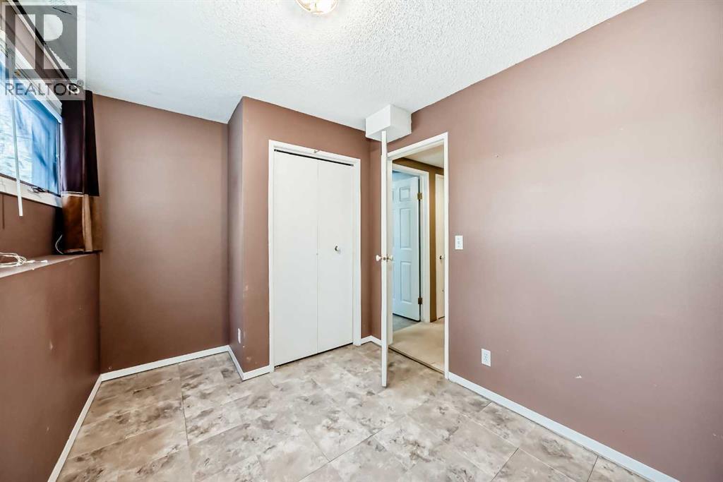 20, 123 Queensland Drive Se, Calgary, Alberta  T2J 5J4 - Photo 33 - A2272201