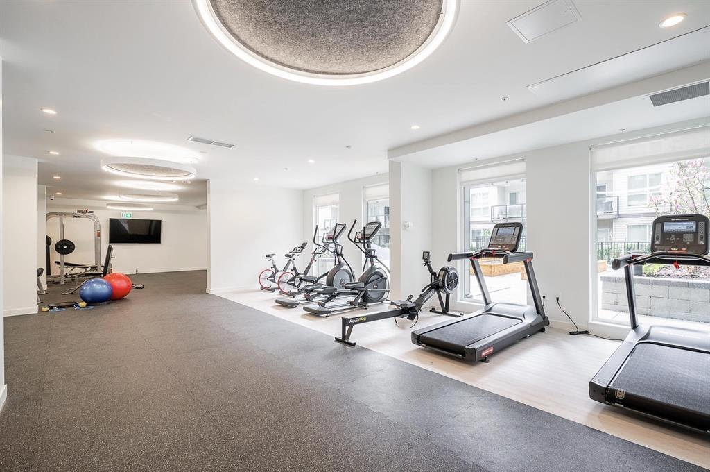 119 10777 138 Street, Surrey, British Columbia  V3T 0T5 - Photo 7 - R3092552