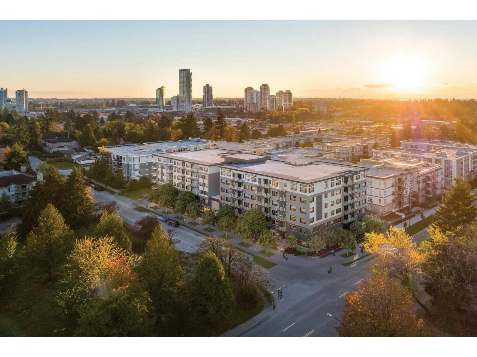 119 10777 138 Street, Surrey, British Columbia  V3T 0T5 - Photo 1 - R3092552