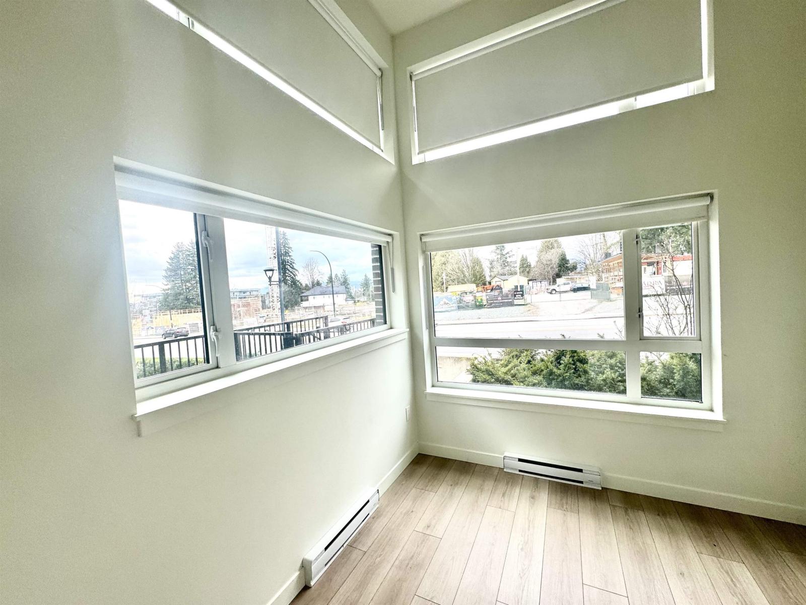 119 10777 138 Street, Surrey, British Columbia  V3T 0T5 - Photo 11 - R3092552