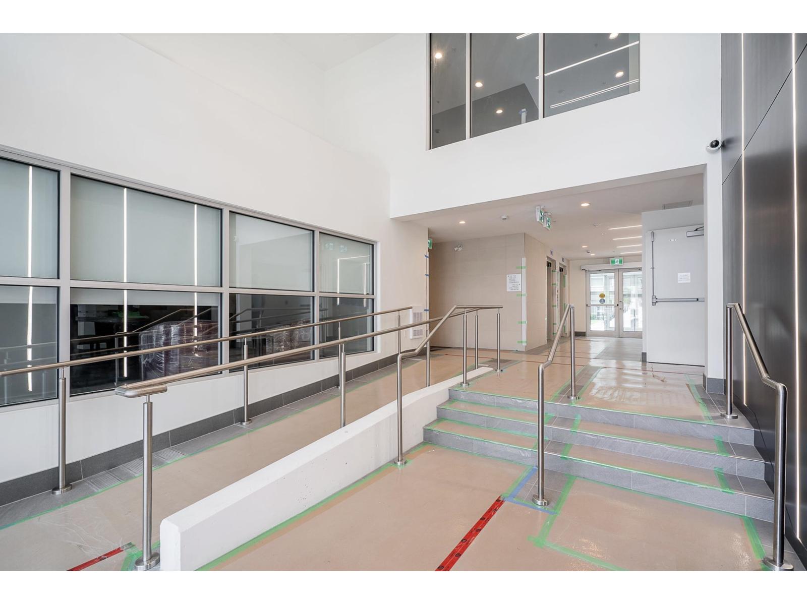 119 10777 138 Street, Surrey, British Columbia  V3T 0T5 - Photo 4 - R3092552