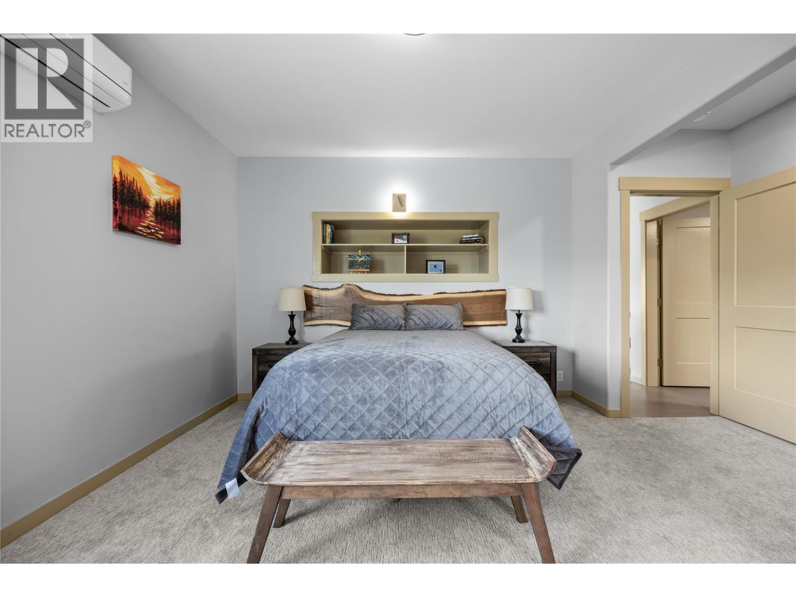 432 Hwy 97 Highway, Summerland, British Columbia  V0H 1Z6 - Photo 18 - 10377377