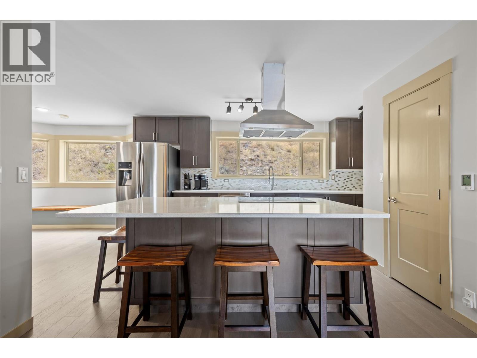 432 Hwy 97 Highway, Summerland, British Columbia  V0H 1Z6 - Photo 28 - 10377377