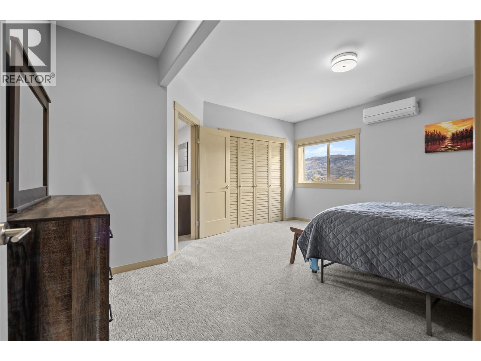 432 Hwy 97 Highway, Summerland, British Columbia  V0H 1Z6 - Photo 17 - 10377377