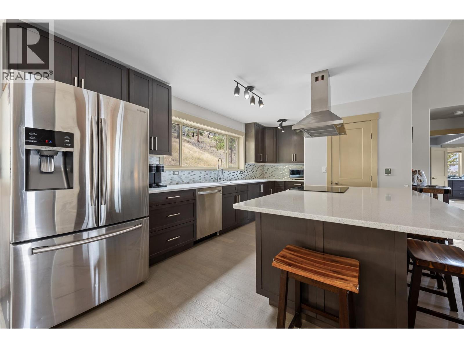 432 Hwy 97 Highway, Summerland, British Columbia  V0H 1Z6 - Photo 27 - 10377377