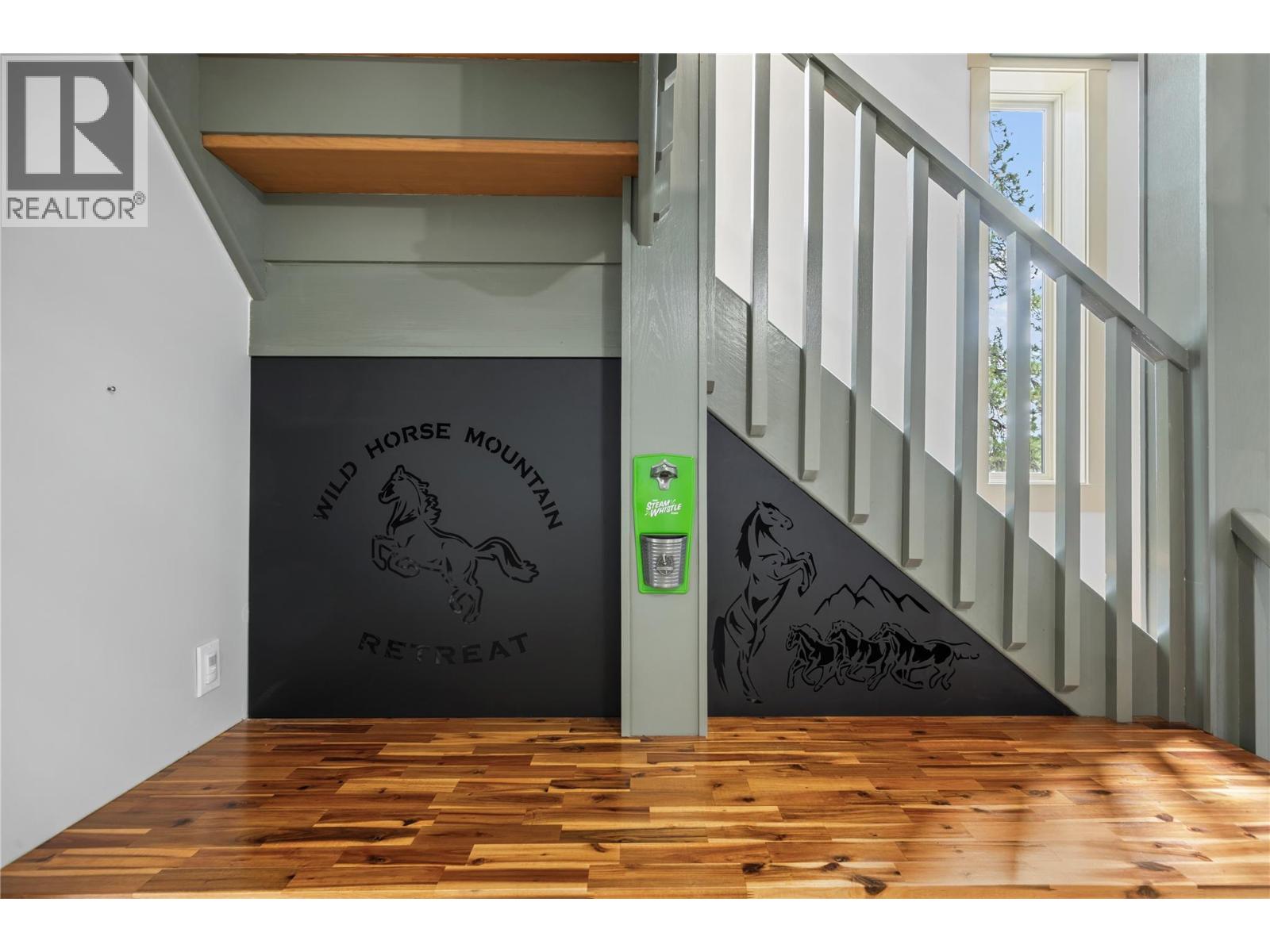 432 Hwy 97 Highway, Summerland, British Columbia  V0H 1Z6 - Photo 11 - 10377377