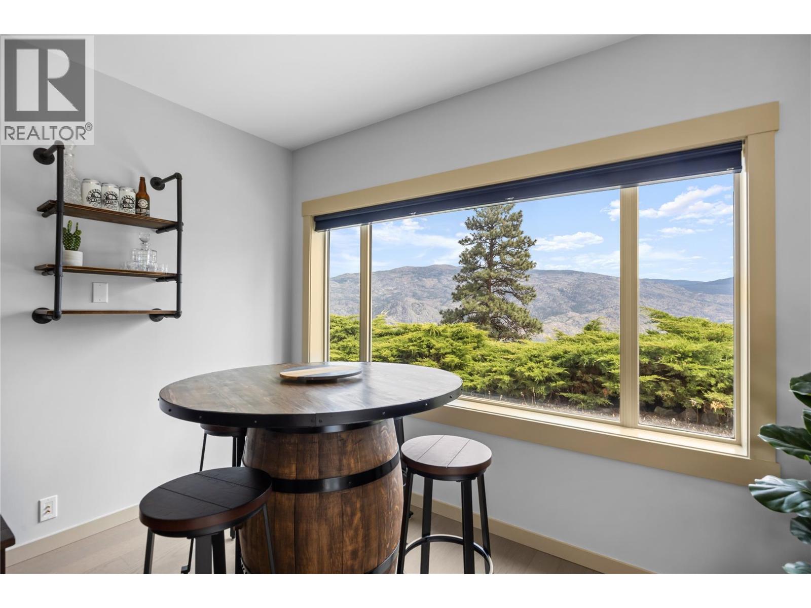 432 Hwy 97 Highway, Summerland, British Columbia  V0H 1Z6 - Photo 14 - 10377377