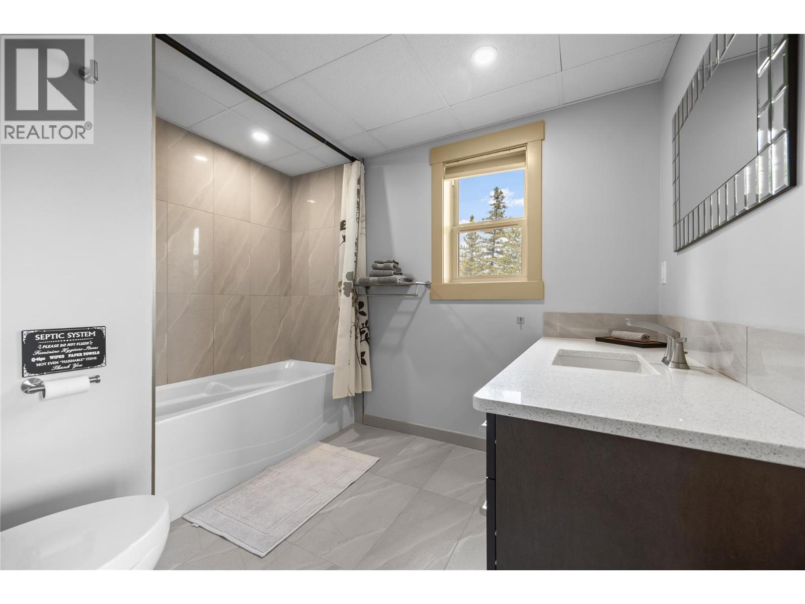 432 Hwy 97 Highway, Summerland, British Columbia  V0H 1Z6 - Photo 20 - 10377377