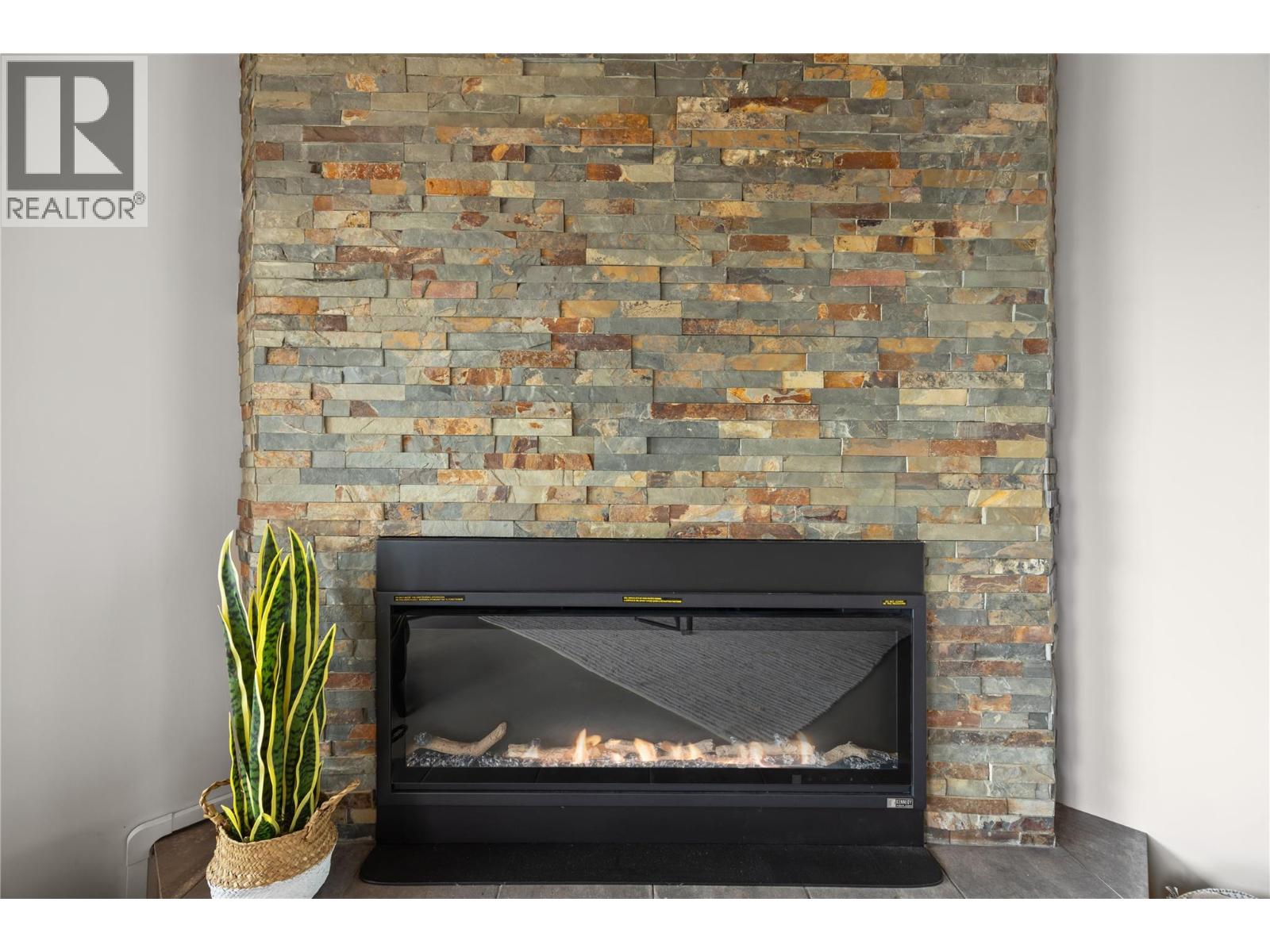 432 Hwy 97 Highway, Summerland, British Columbia  V0H 1Z6 - Photo 32 - 10377377