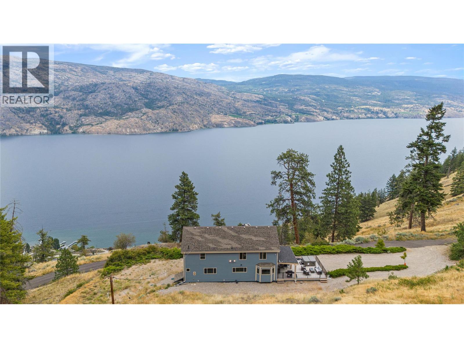 432 Hwy 97 Highway, Summerland, British Columbia  V0H 1Z6 - Photo 57 - 10377377