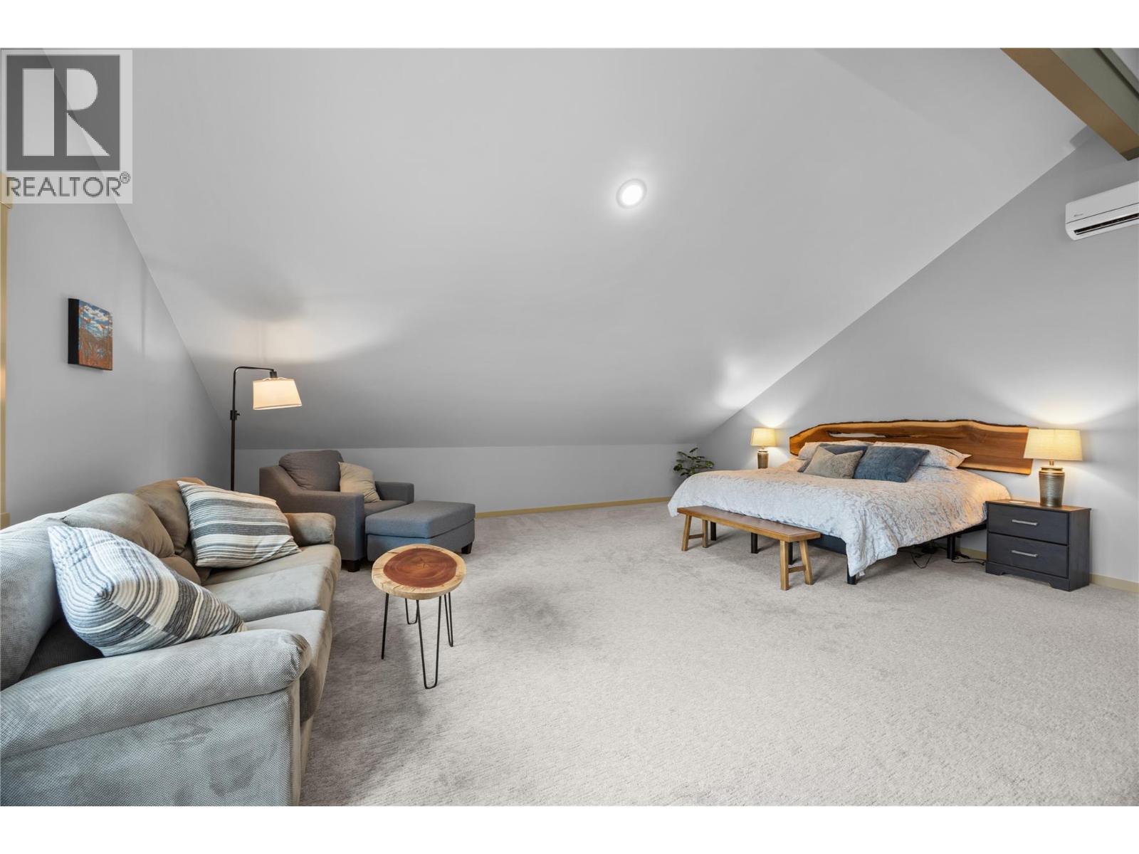 432 Hwy 97 Highway, Summerland, British Columbia  V0H 1Z6 - Photo 53 - 10377377