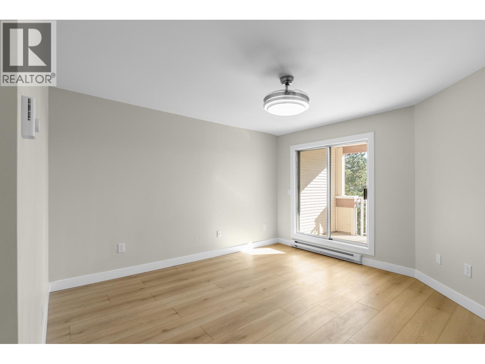 321 7453 Moffatt Road, Richmond, British Columbia  V6Y 1X9 - Photo 24 - R3093067