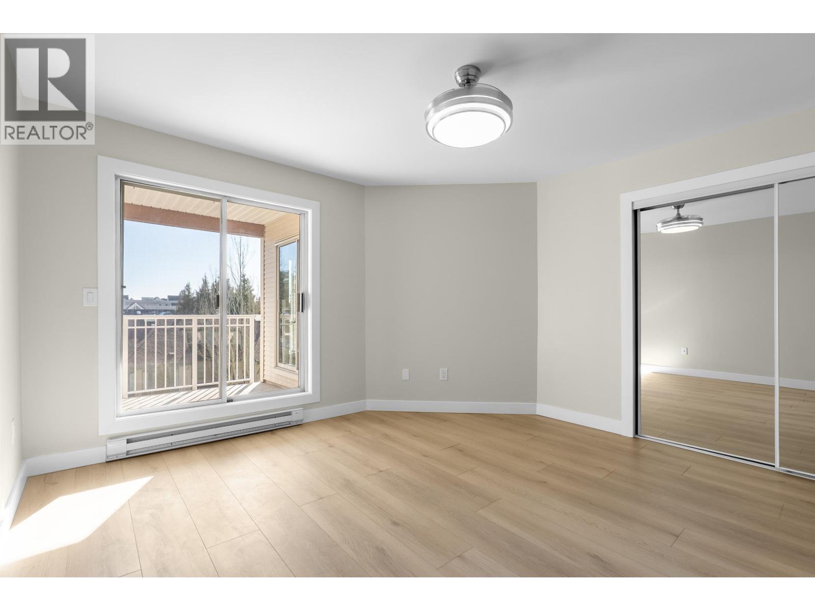 321 7453 Moffatt Road, Richmond, British Columbia  V6Y 1X9 - Photo 23 - R3093067